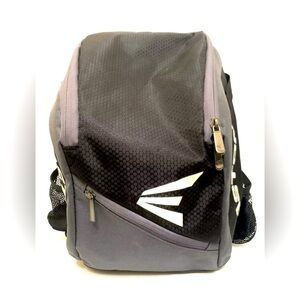 Easton Backpack